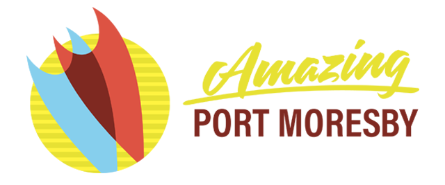 Port Moresby Marathon